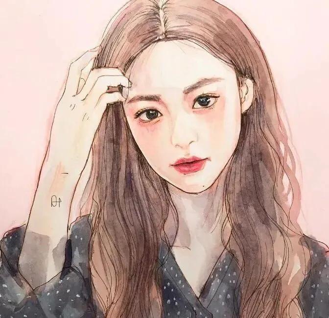 窝心话100句,二十个字的简短句子