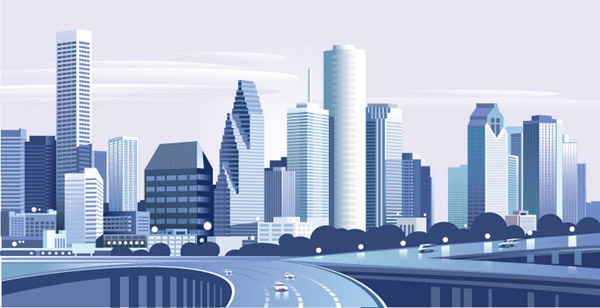 五星级酒店建筑造价多少钱,五星级酒店造价控制