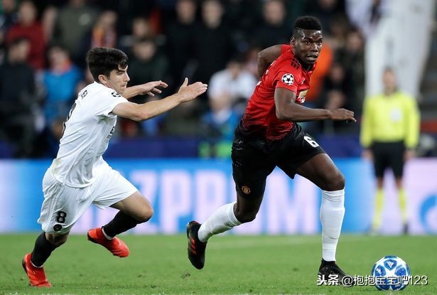 千金买死马骨,斯莫林为什么离开曼联