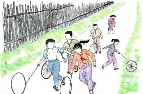 8090经典游戏排行榜,7080怀旧经典游戏