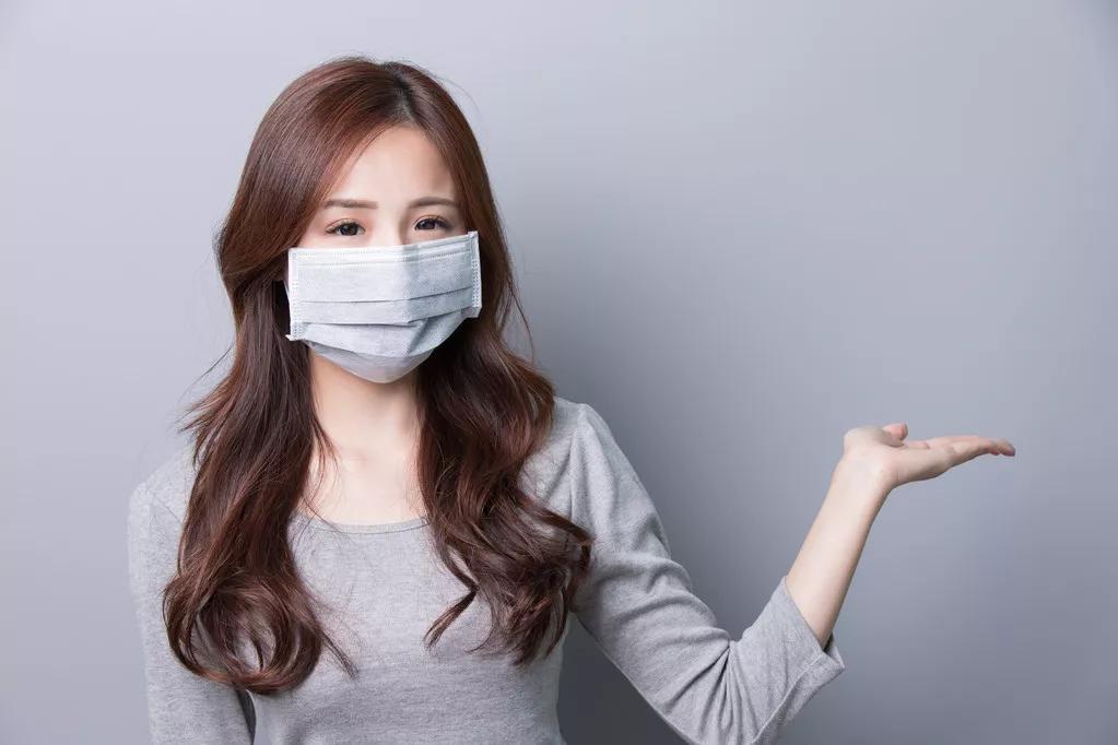 全员土豪，爱吃狗肉？我们在法国人心中是怎样的存在...