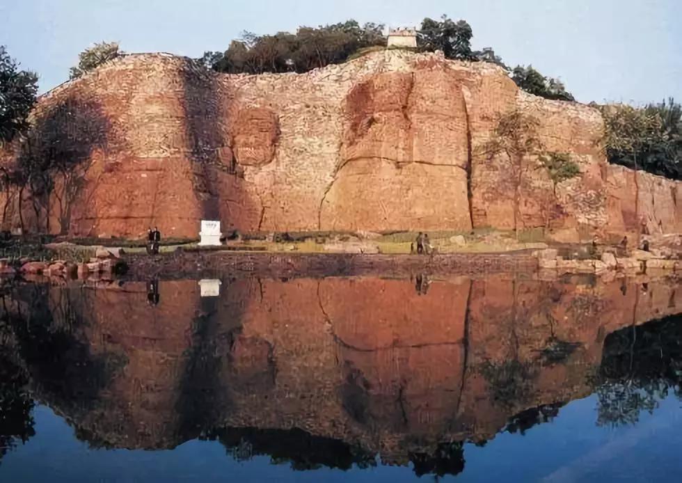 中国快递之快让全世界都惊呆了,中国桥梁为何惊呆了全世界