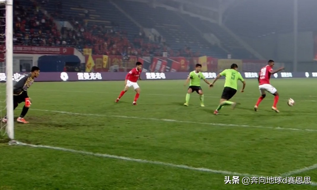 足球4球逆转,4球大逆转