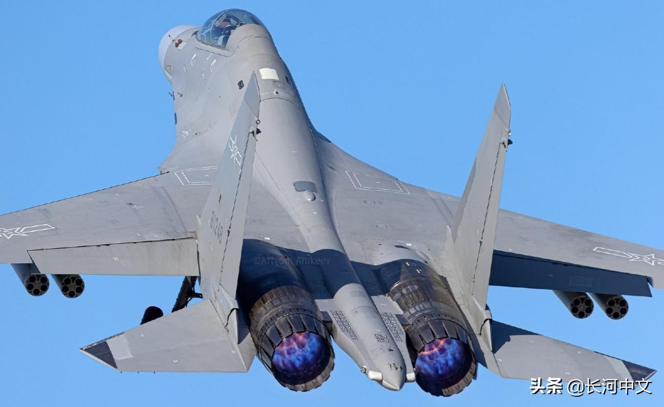 推荐三本经典军事小说,军事热血类小说推荐