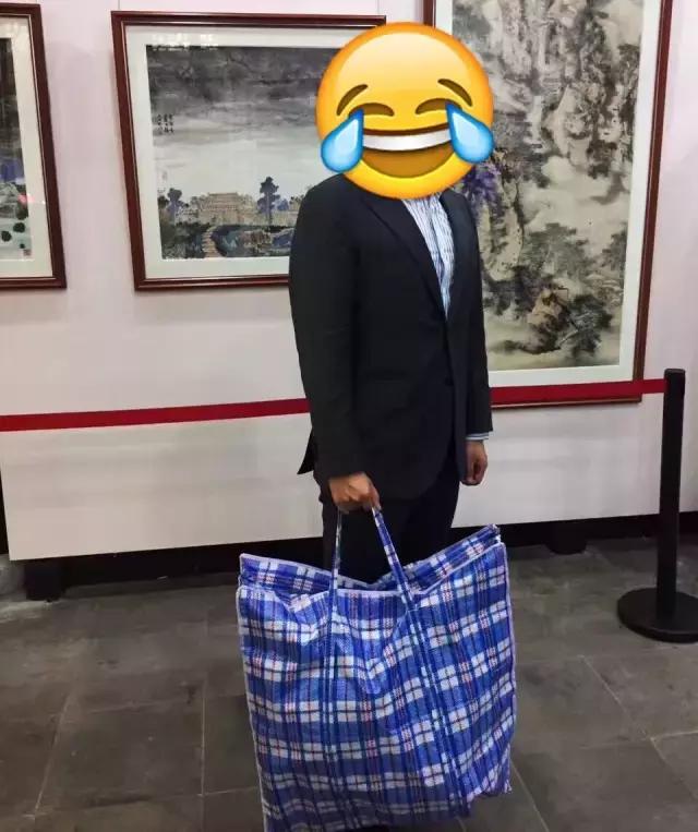 中国玩剩下的东西成了世界潮流,中国人玩剩的东西成了世界潮流