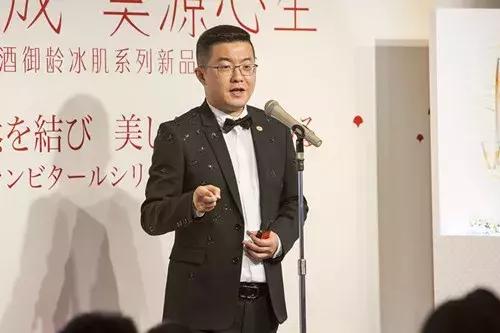 彭于晏代言产品黑榜,假外企