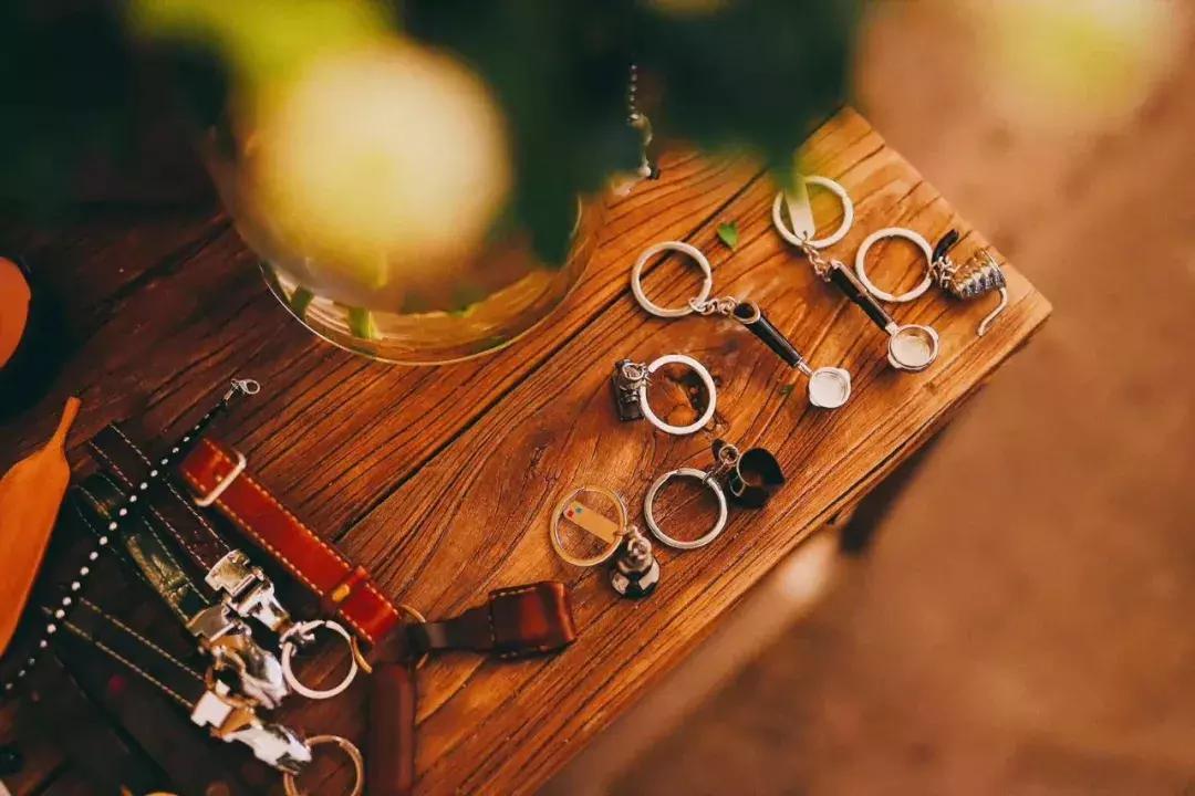 今年夏天在武汉必做的十件事,武汉新春过年坐地铁打卡攻略