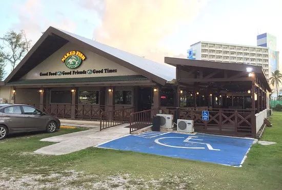 塞班岛自由行旅游攻略大全,塞班岛旅游自由行攻略