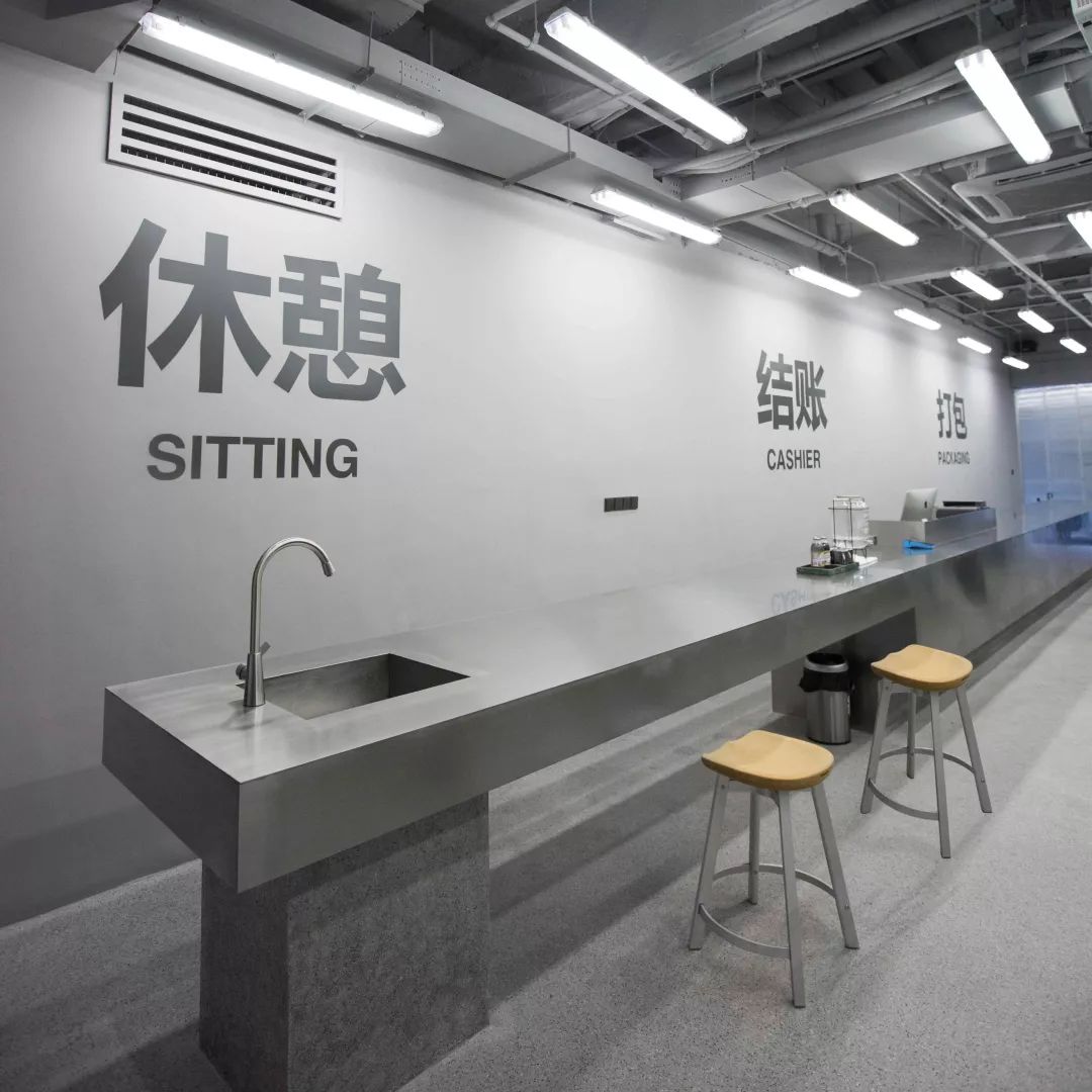 平价化妆品集合店,一线品牌化妆品集合店