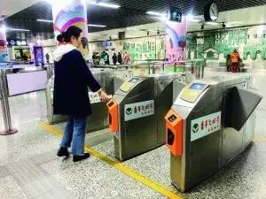 今天起，南京即将大变！看完之后，你绝对不想离开！