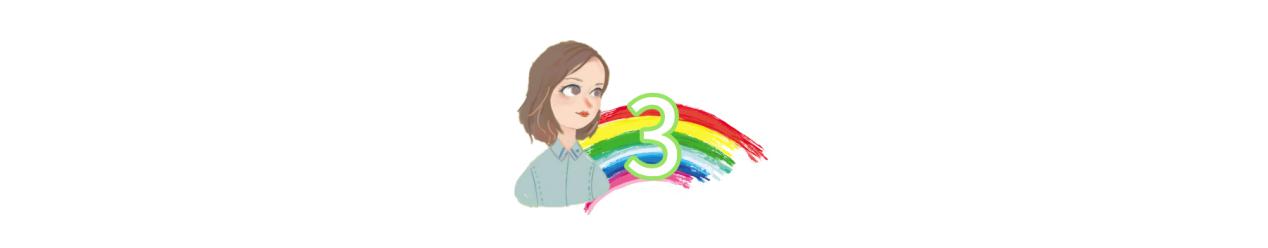 0-1岁婴幼儿养育知识听书,0-3岁宝宝养育全书