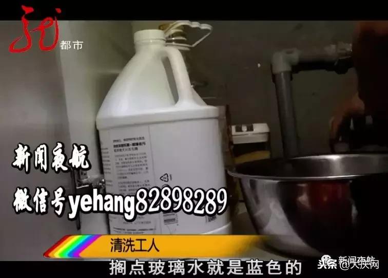 地热管堵住了怎么办,同一房间地暖有的地方热