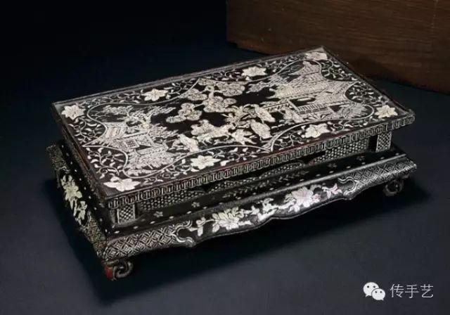 故宫都杀到你脸上来了，我给配上解药让毒发更欢快（附制作工艺）