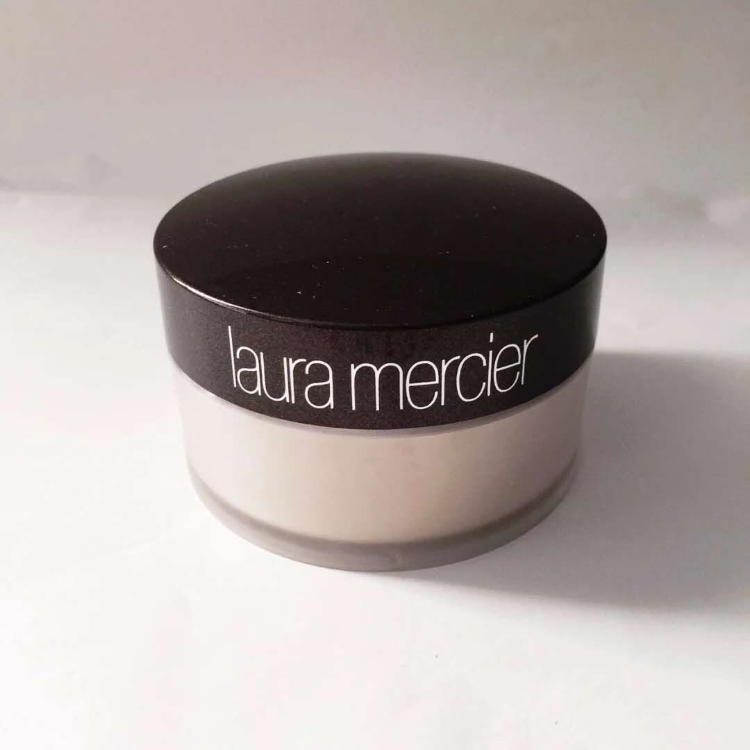 散粉定妆粉十大排名平价混油皮 (夏天油皮的平价控油持久粉饼散粉)