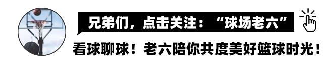 恩比德和约基奇本赛季数据对比,恩比德和约基奇力量对比