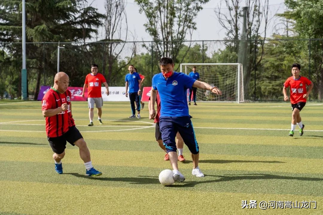 我家住在黄河湾演出剧照,建业嘉年华开封