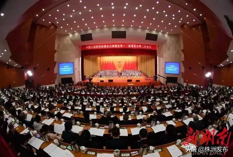 山河科技旋翼机,山河科技试飞