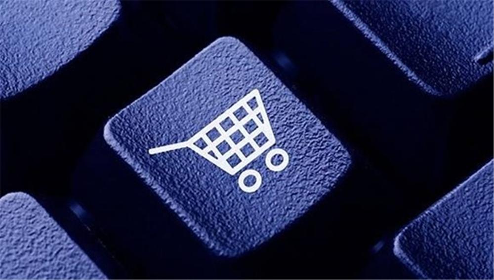 一口气看完中国46年发展史,回顾中国40年的发展史