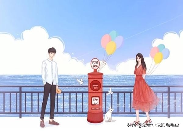 四本男主很痞帅的小说,4本沙雕男主文