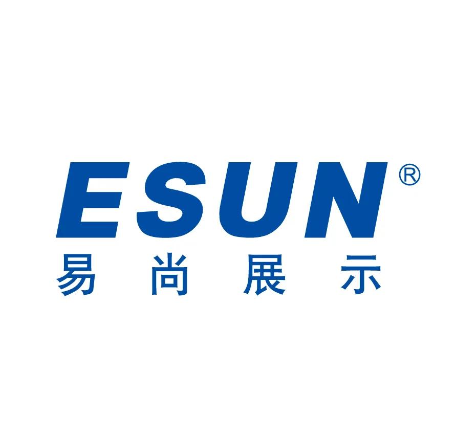 中青宝触及元宇宙概念相对较浅,为什么说中青宝是元宇宙龙头