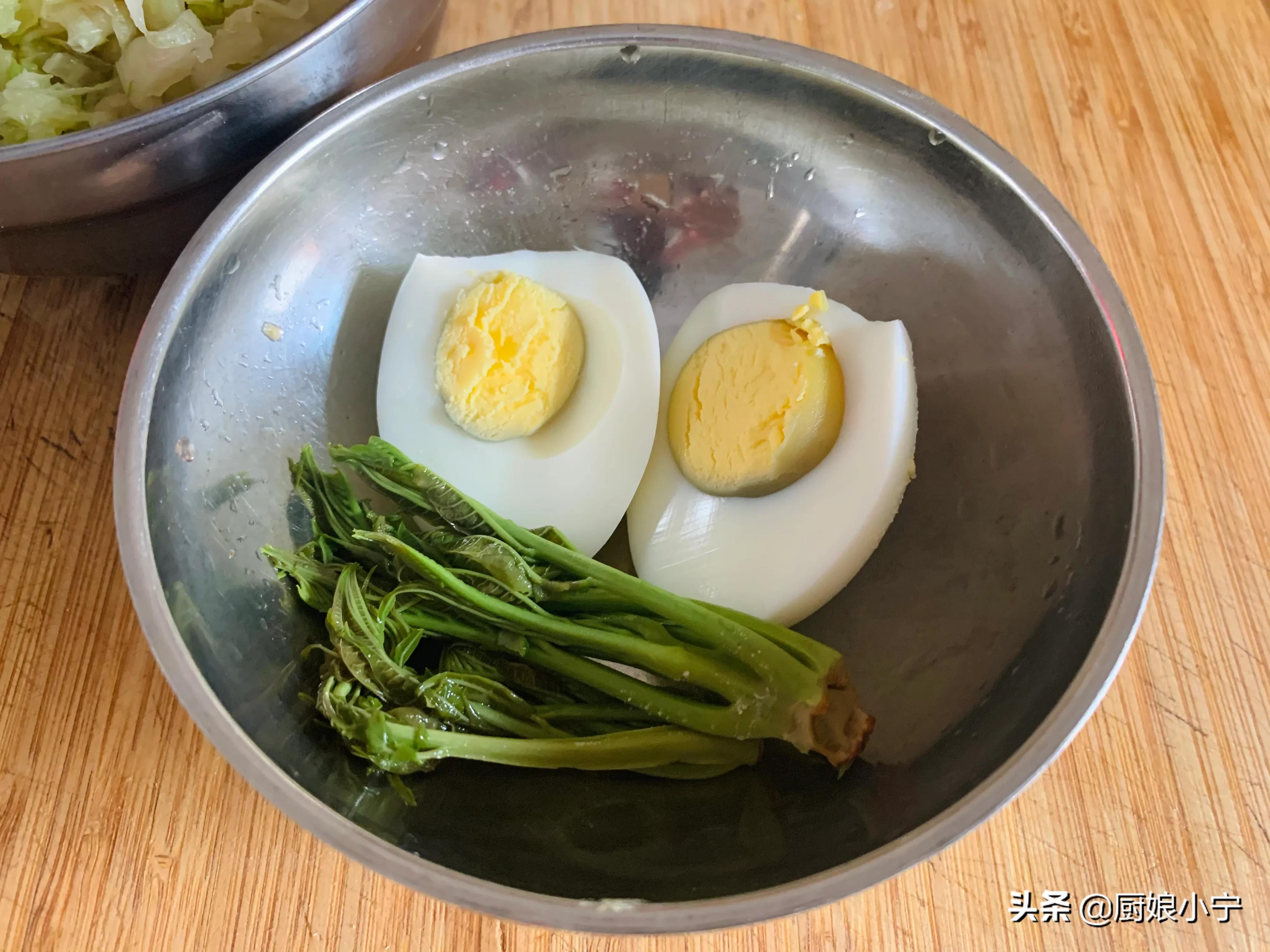 减脂餐一个月瘦40斤,减脂餐一月瘦二十斤