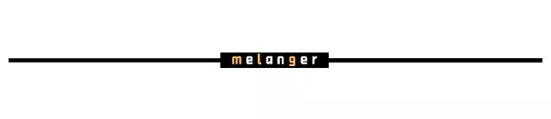 百慕大短裤搭配的两个新趋势,百慕大短裤搭配小个子