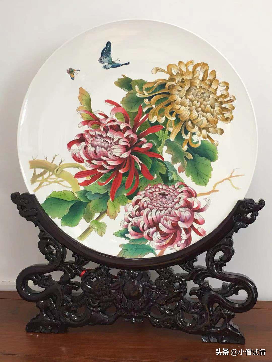 关于潍坊民间文艺，你想知道的都在这里（小僧文评12）