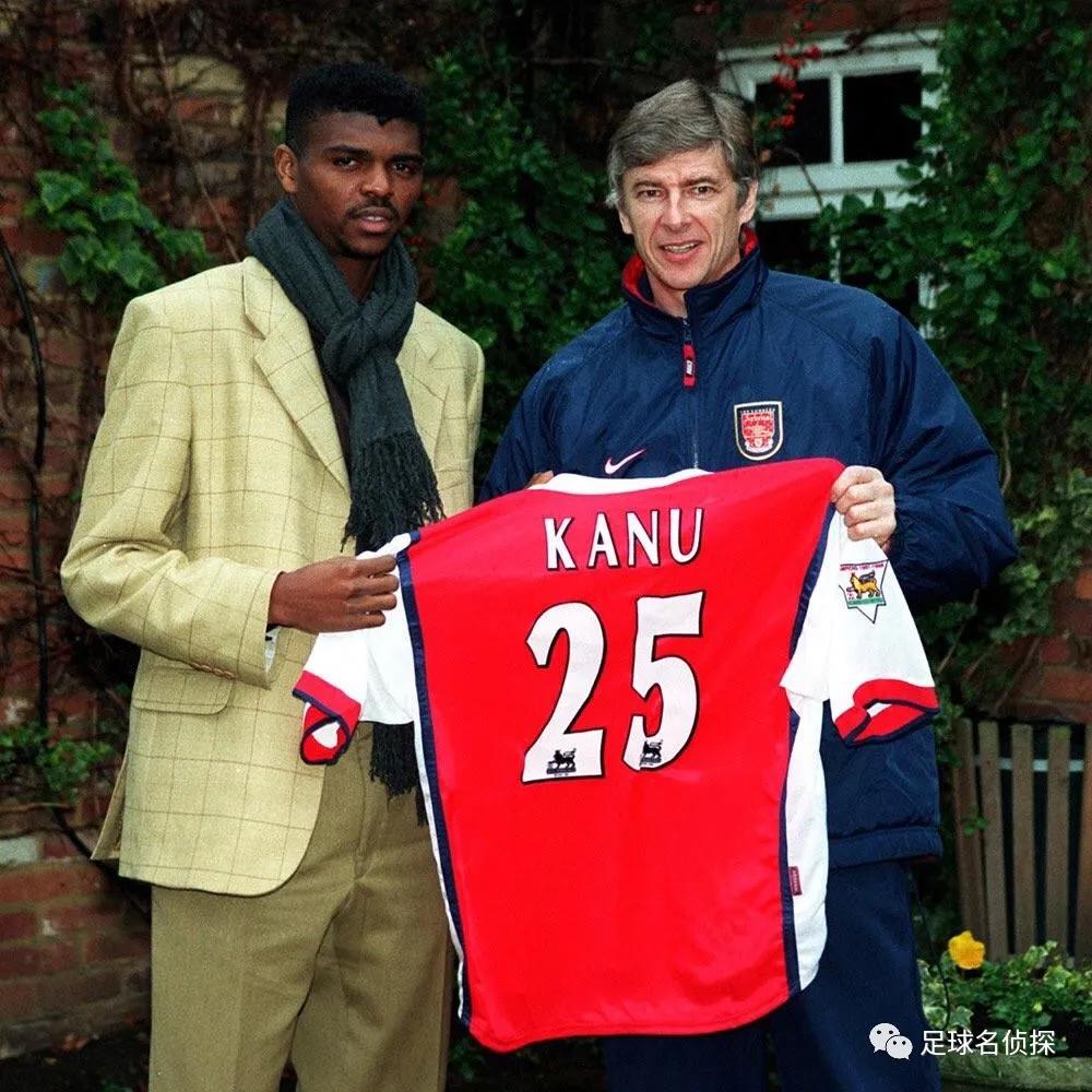 曝阿森纳准备报价奥纳纳,阿森纳10号离队几成定局