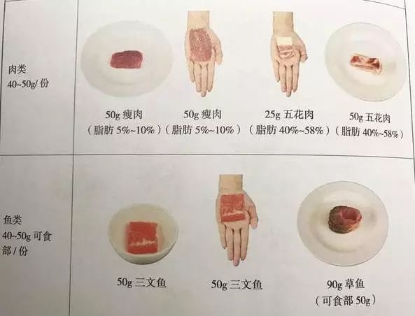 引起痛风疾病的主要原因是什么,中医解释痛风是什么原因引起的