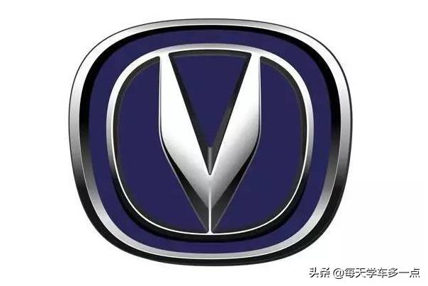 国产车子品牌标志和名字,汽车知识普及根据车标判断车型