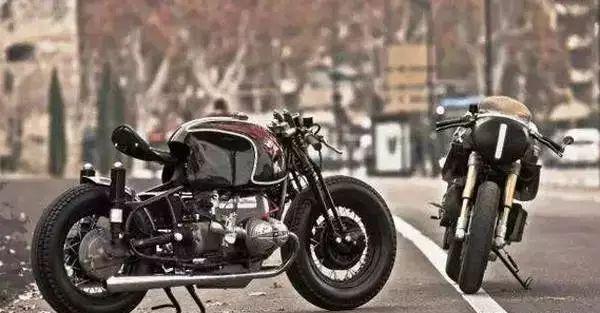 白洋淀残疾三轮摩托车全部配件,摩托车配件有什么品牌