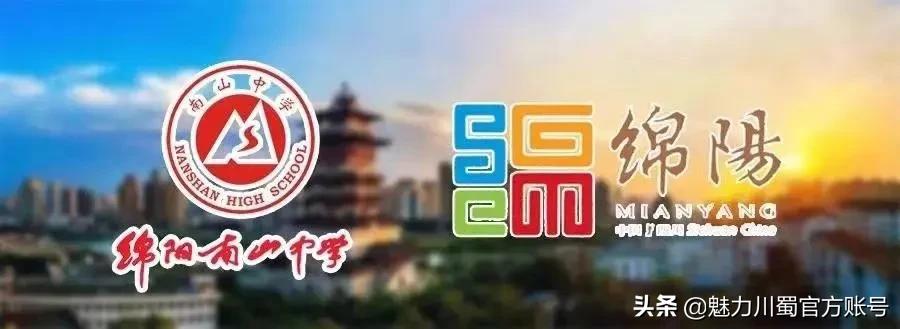 爱学习爱运动热爱生活,爱学习爱运动积极向上