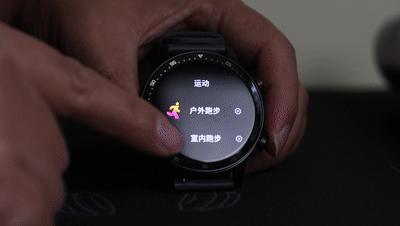 红魔新手表,红魔最新手表