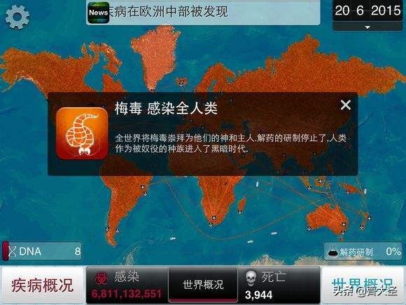 玩不腻的单机手游推荐,超耐玩单机手游推荐