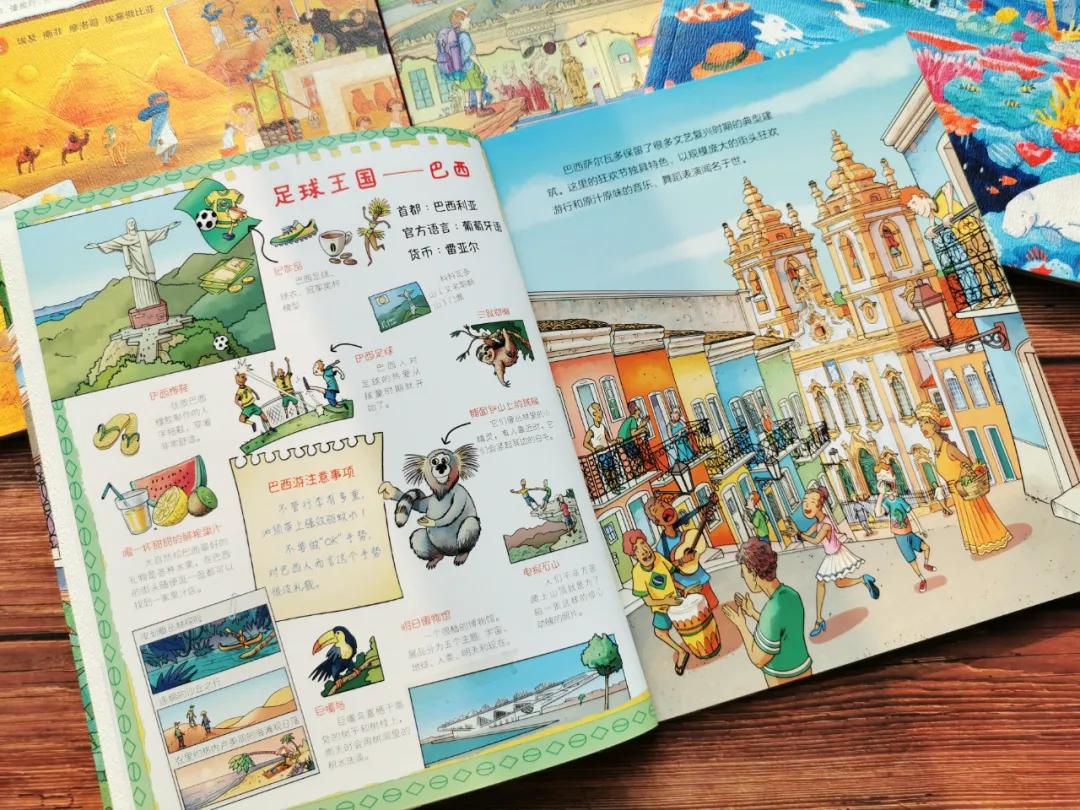 世界小姐张梓琳带娃,中国环球小姐张梓琳简介