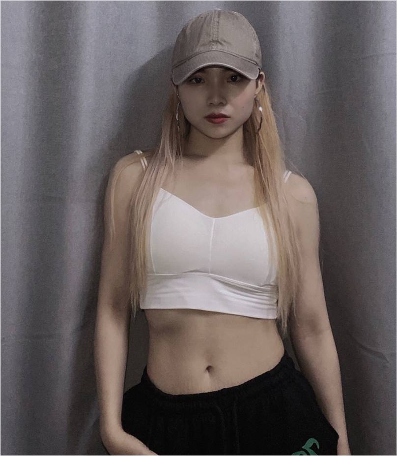 汕头旗舞乐舞蹈培训机构,旗舞乐流行舞怎么样