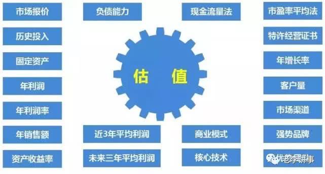 深圳要改名字吗,深圳有可能改名字吗