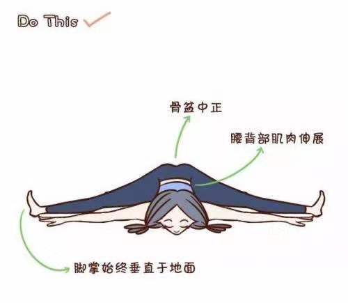 月经小妙招,应对月经最快最简单的方法