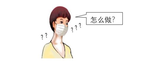 宝宝食物过敏红疹一般要多久好,如何发现宝宝对食物过敏了