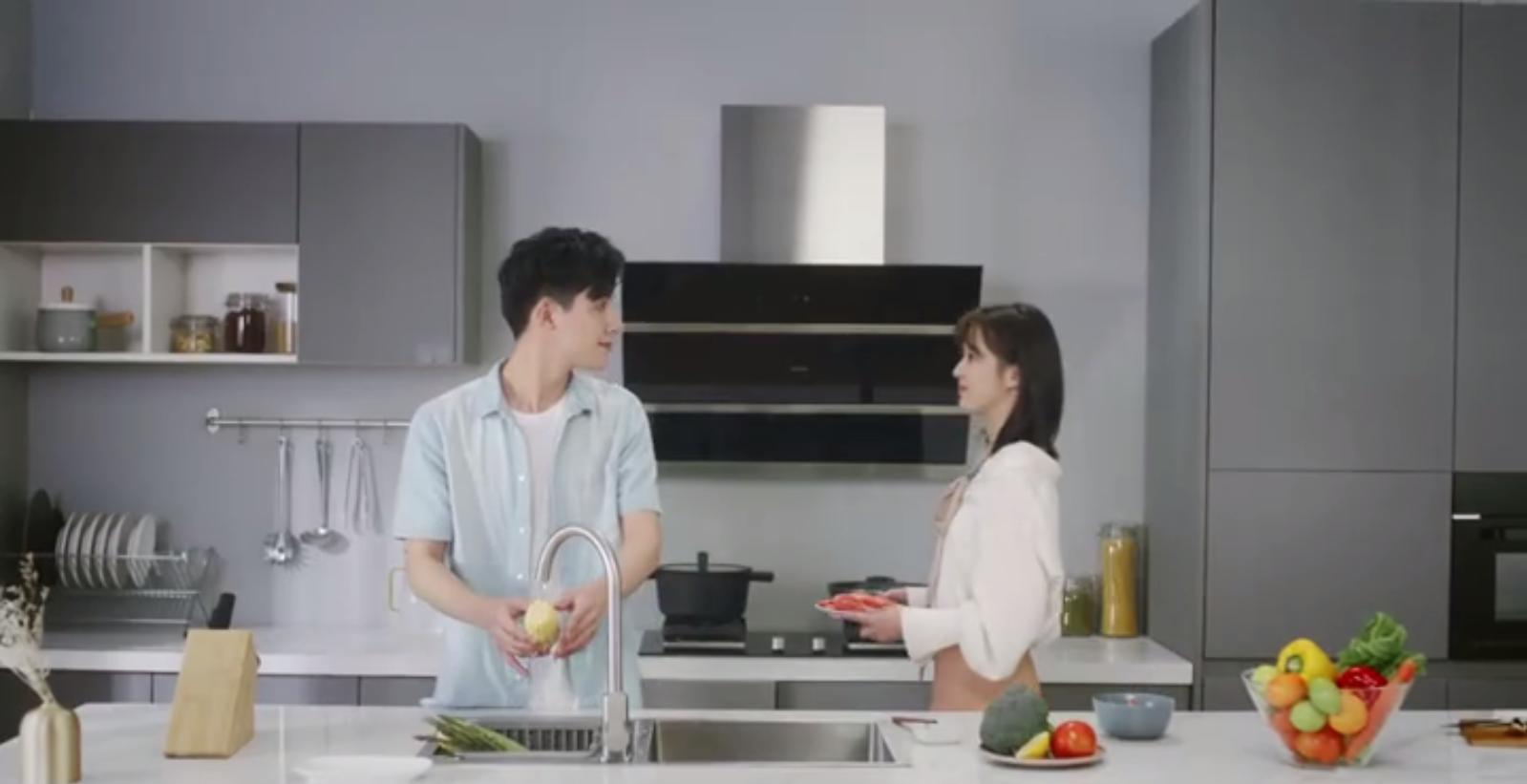 装修版十宗罪,厨房装修六宗罪