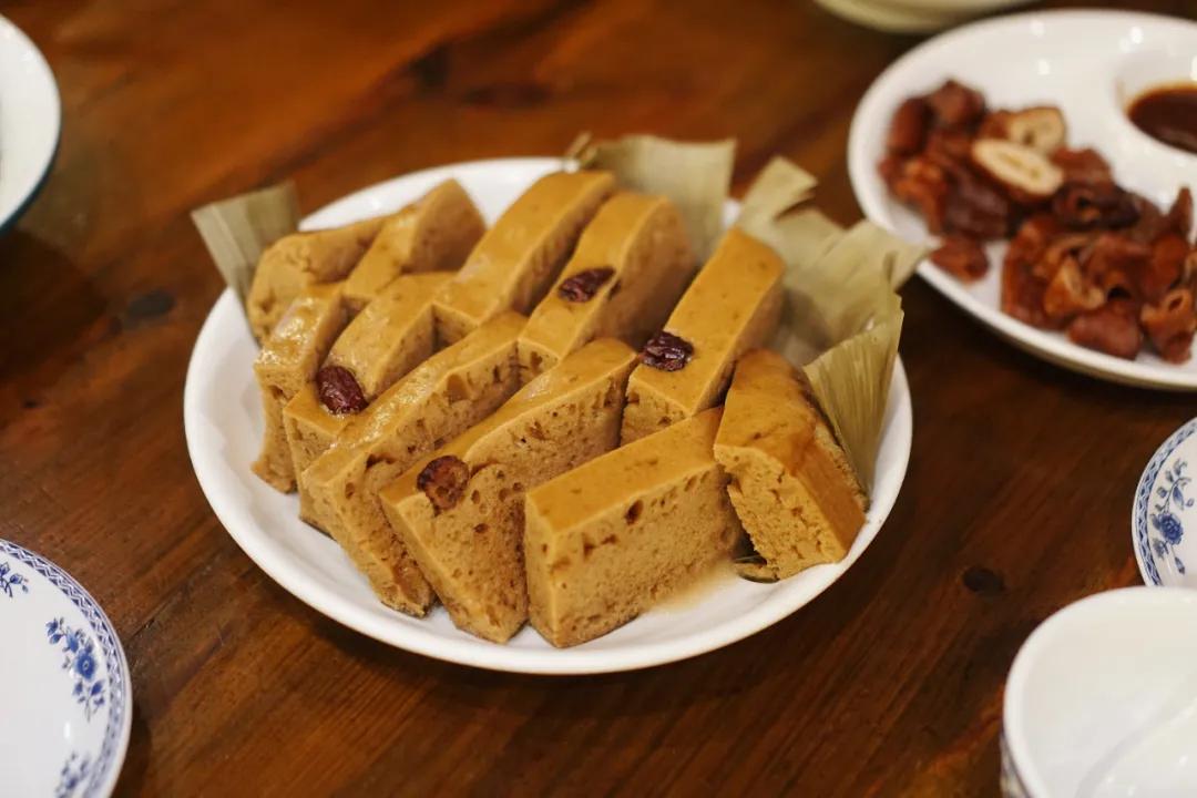 杭州美食攻略推荐离杭州东站最近,杭州美食攻略必去的菜市场