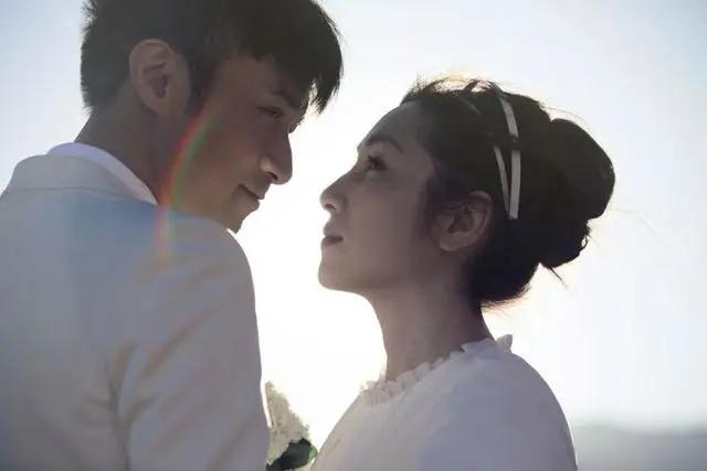 古巨基老婆个人照片 (古巨基老婆介绍)