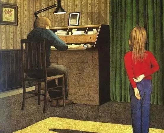 绘本大猩猩的寓意是什么,绘本大猩猩推荐理由