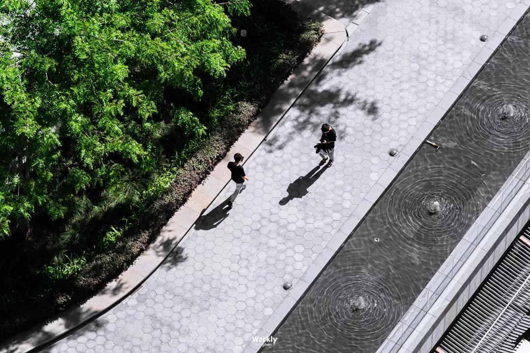 毕业十年内年收入百万,毕业十年后奋斗在一线的感受