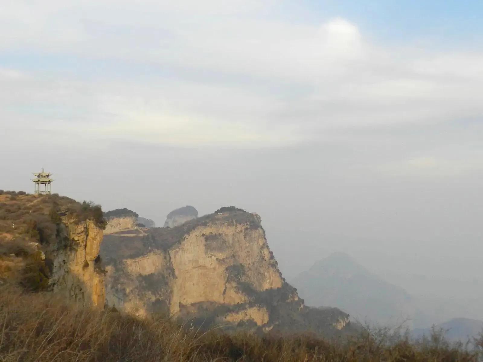 在山里迷路遇到狐狸,在山里迷路遇到了好漂亮的小姑娘