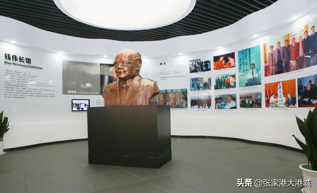 大学绝美秋景,最美的秋色美景