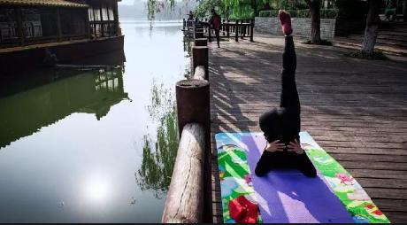 老年人受凉后全身疼痛怎么办,为什么受凉全身筋骨疼