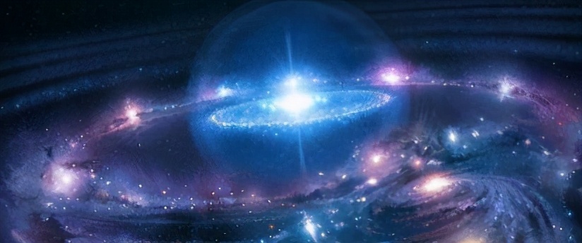 为什么外星人比人类强,为什么人类觉得外星人一定像人