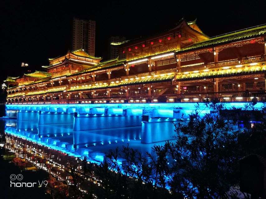 贵州黔南2024足球三级联赛总决赛,贵州黔东南青少年足球三连赛