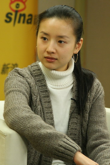 情史最丰富的6位女星 (情史丰富的4位女星)